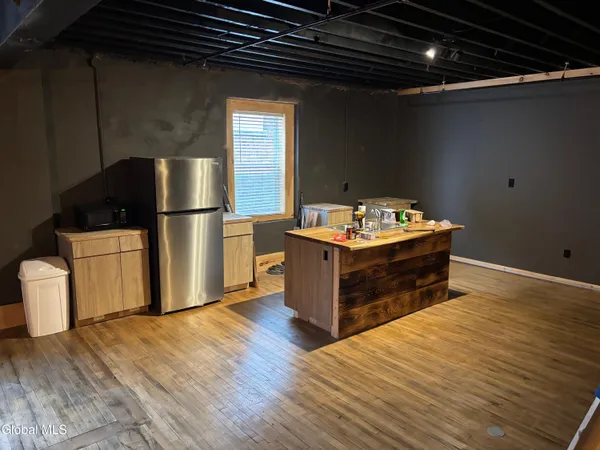 $385,000 | 91 North Main Street, Gloversville, NY 12078