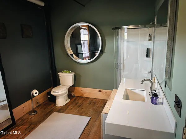 $385,000 | 91 North Main Street, Gloversville, NY 12078