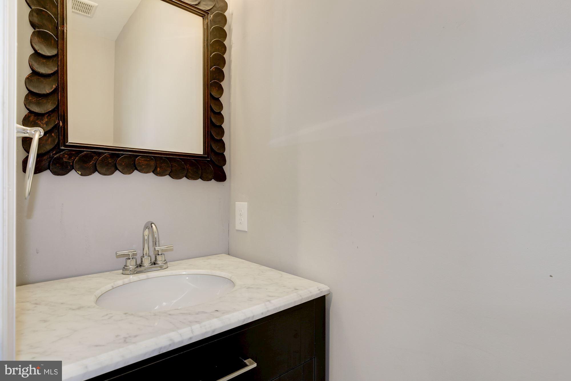 540 Shepherd Street Northwest, Unit 2 Washington, DC 20011 - Photo 17 of 32