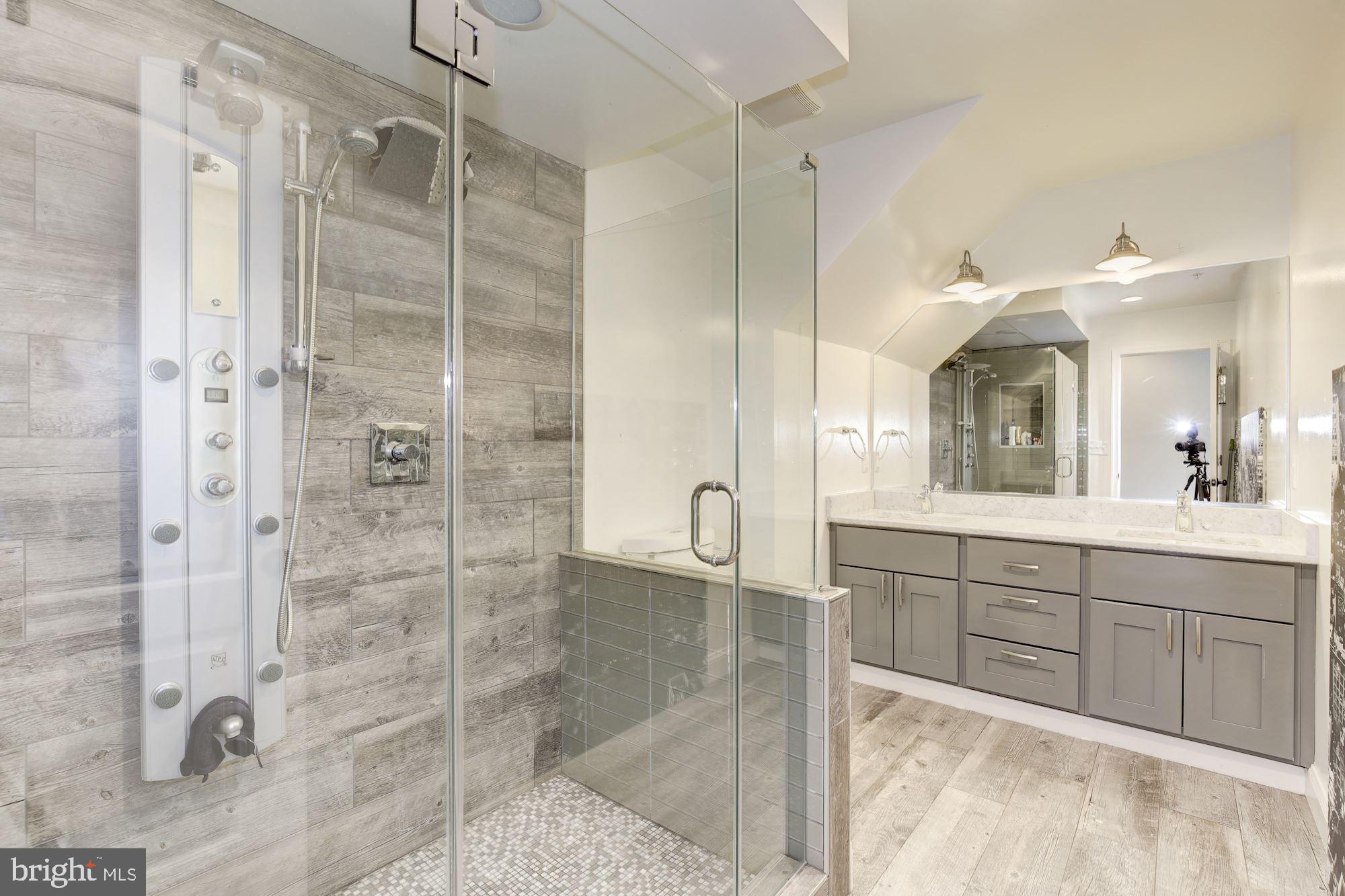 540 Shepherd Street Northwest, Unit 2 Washington, DC 20011 - Photo 21 of 32