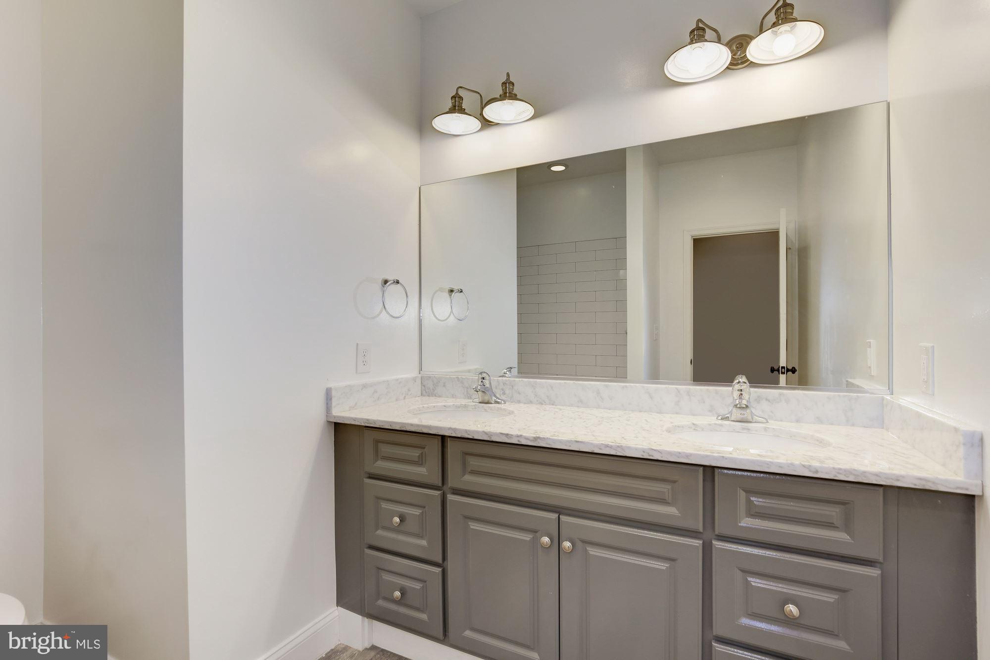540 Shepherd Street Northwest, Unit 2 Washington, DC 20011 - Photo 25 of 32