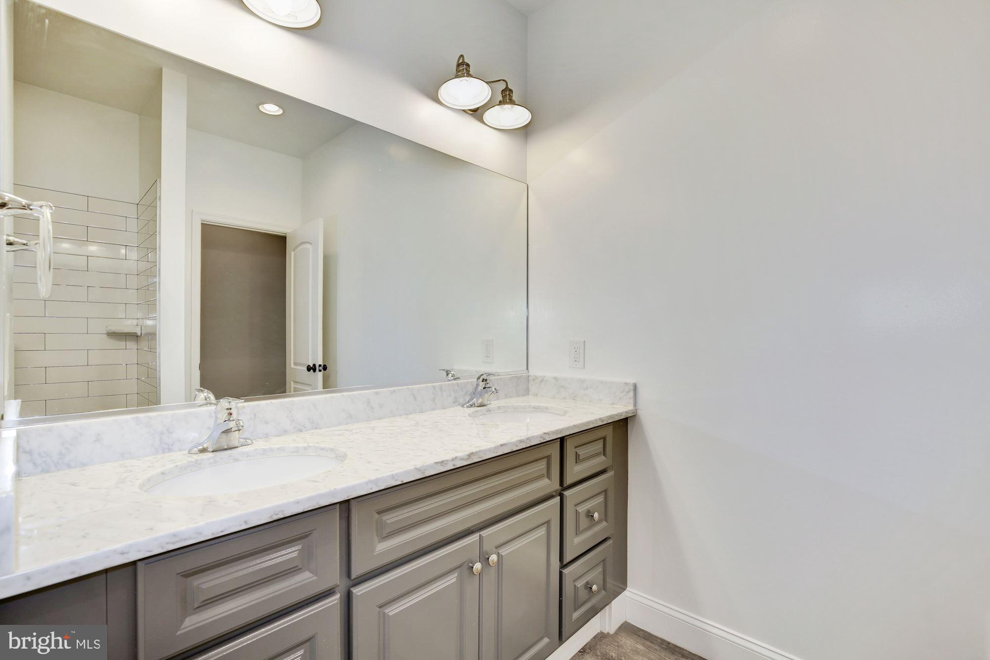 540 Shepherd Street Northwest, Unit 2 Washington, DC 20011 - Photo 26 of 32