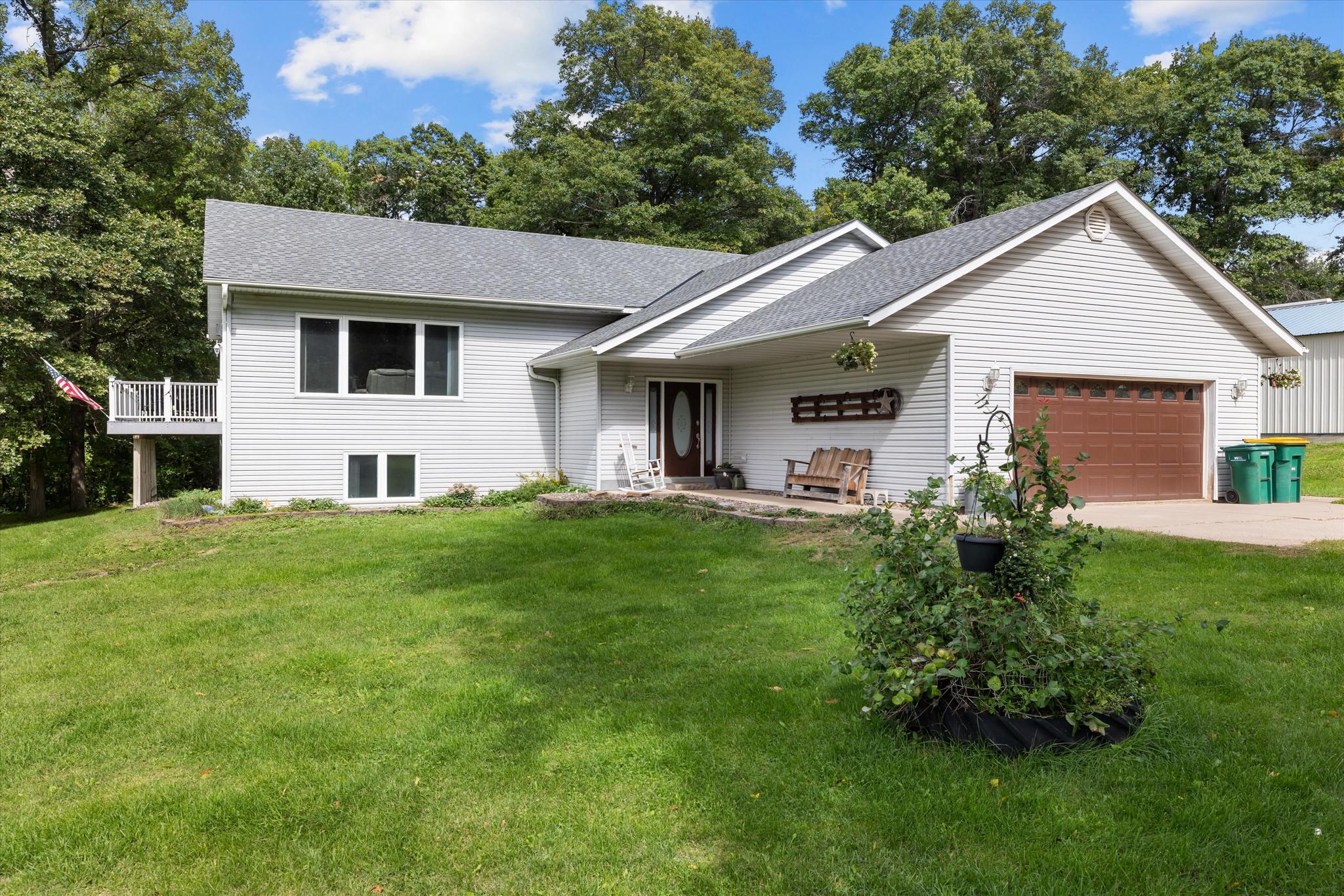 15275 Demery Road Northeast Brainerd, MN 56401 - Photo 30 of 41 Gallery Image 30