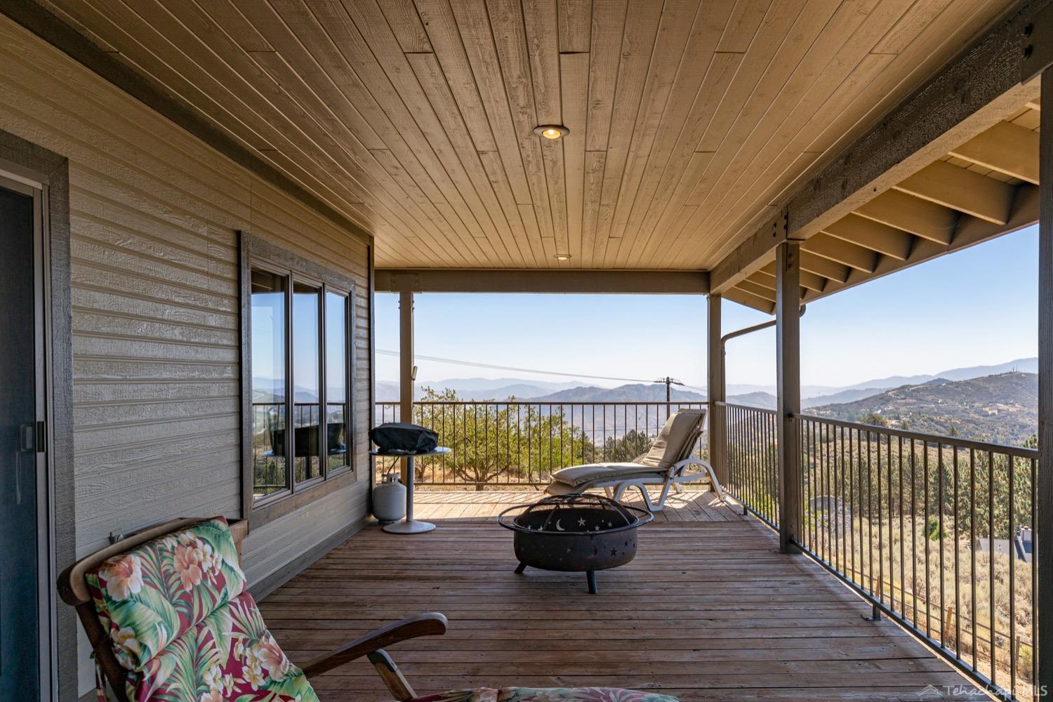 26860 Stirrup Way Tehachapi, CA 93561 - Photo 51 of 76 Gallery Image 51