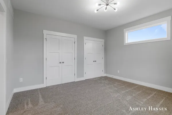 $572,000 | 12036 Alden Court Northeast, Lowell, MI 49331