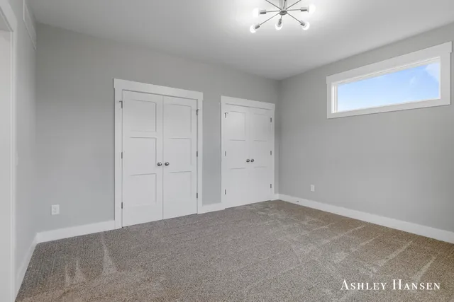 $575,000 | 12036 Alden Court Northeast, Lowell, MI 49331