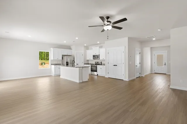 $344,900 | 1478 Wild Indigo Way, Moore, SC 29369