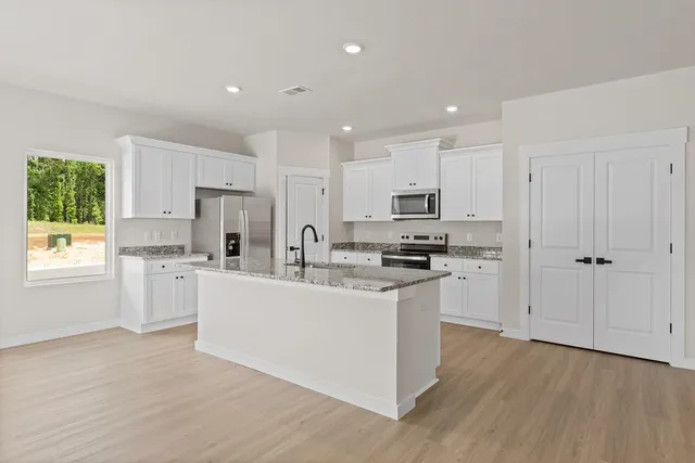 $344,900 | 1478 Wild Indigo Way, Moore, SC 29369