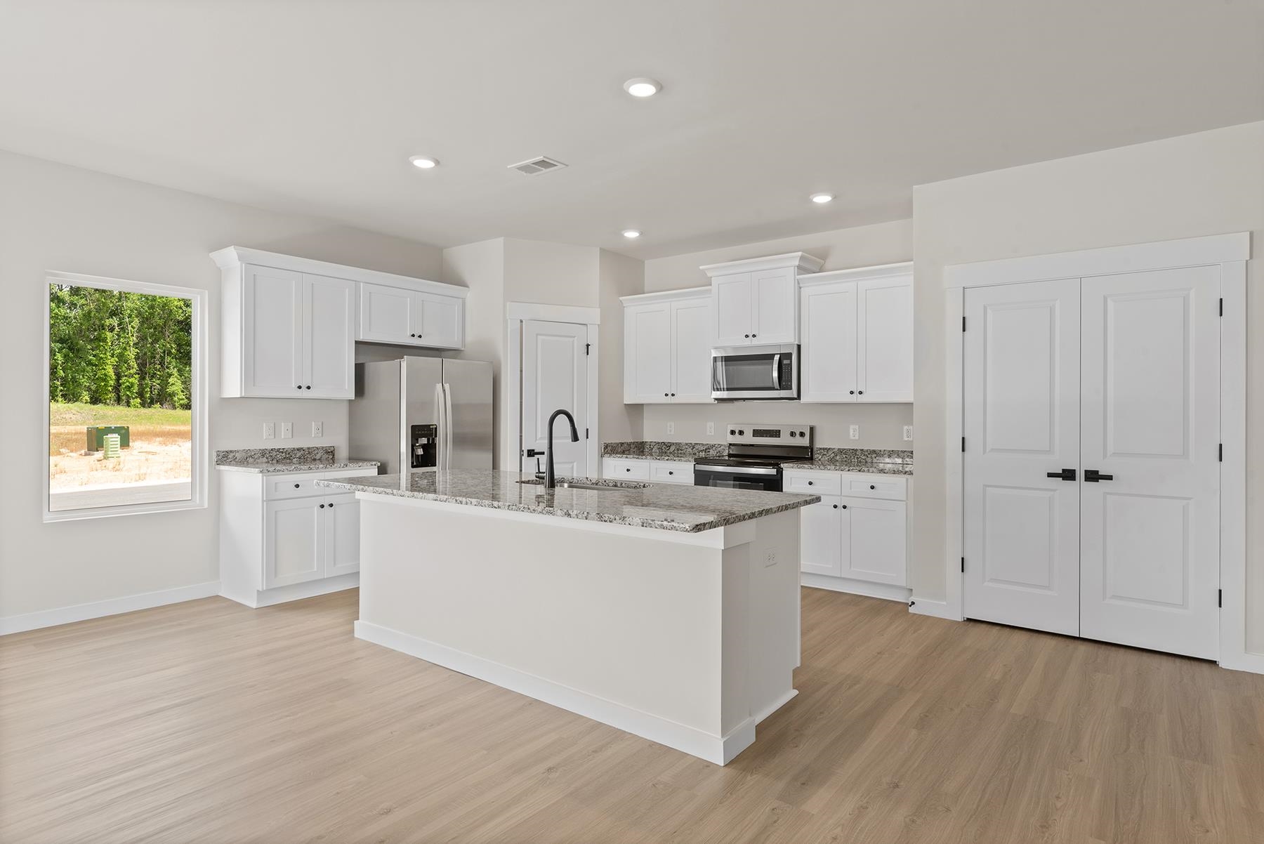 1478 Wild Indigo Way Moore, SC 29369 - Photo 4 of 7