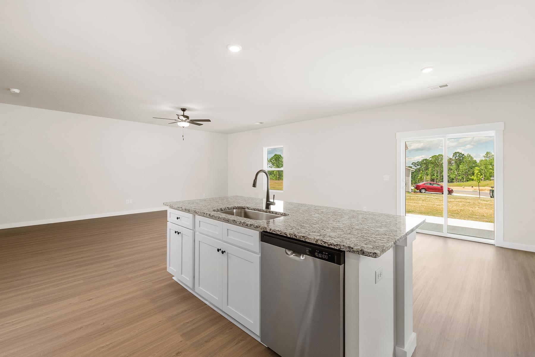 1478 Wild Indigo Way Moore, SC 29369 - Photo 5 of 7