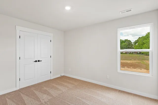 $344,900 | 1478 Wild Indigo Way, Moore, SC 29369