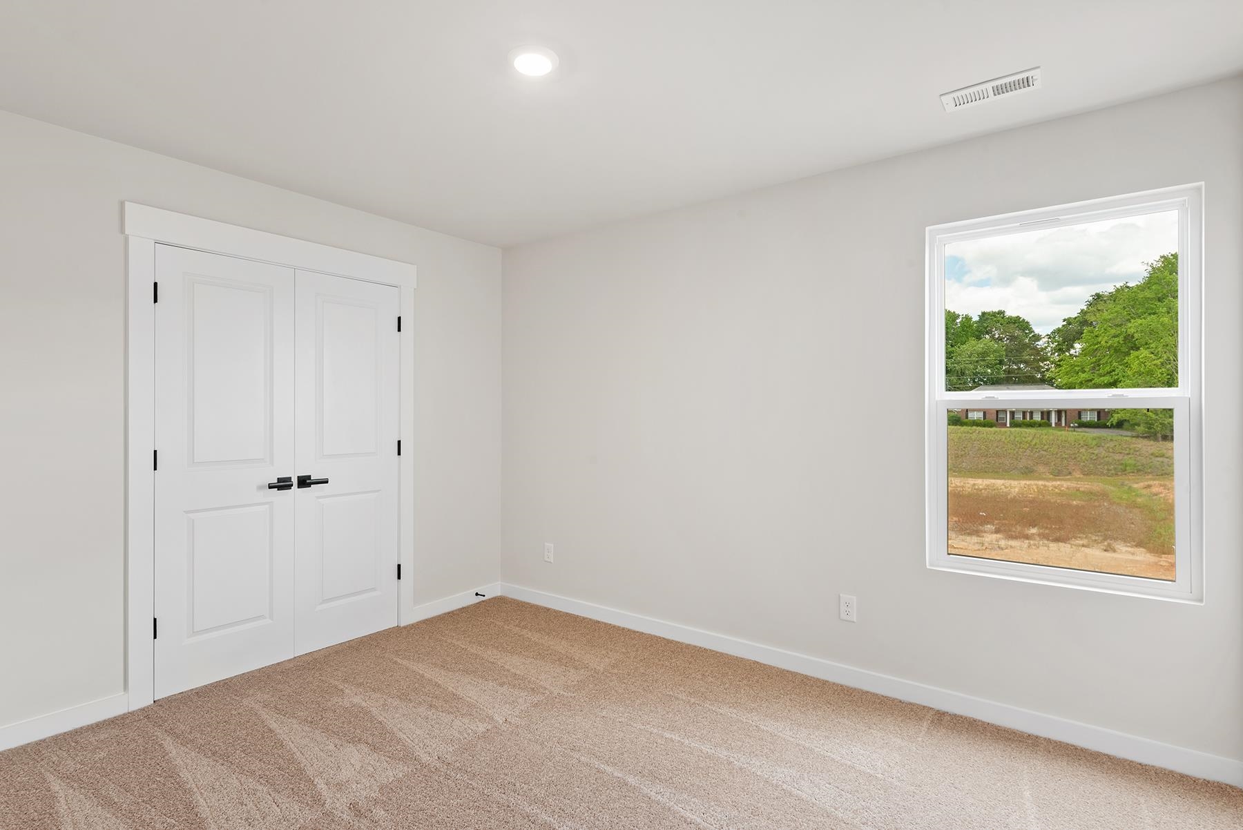 1478 Wild Indigo Way Moore, SC 29369 - Photo 7 of 7