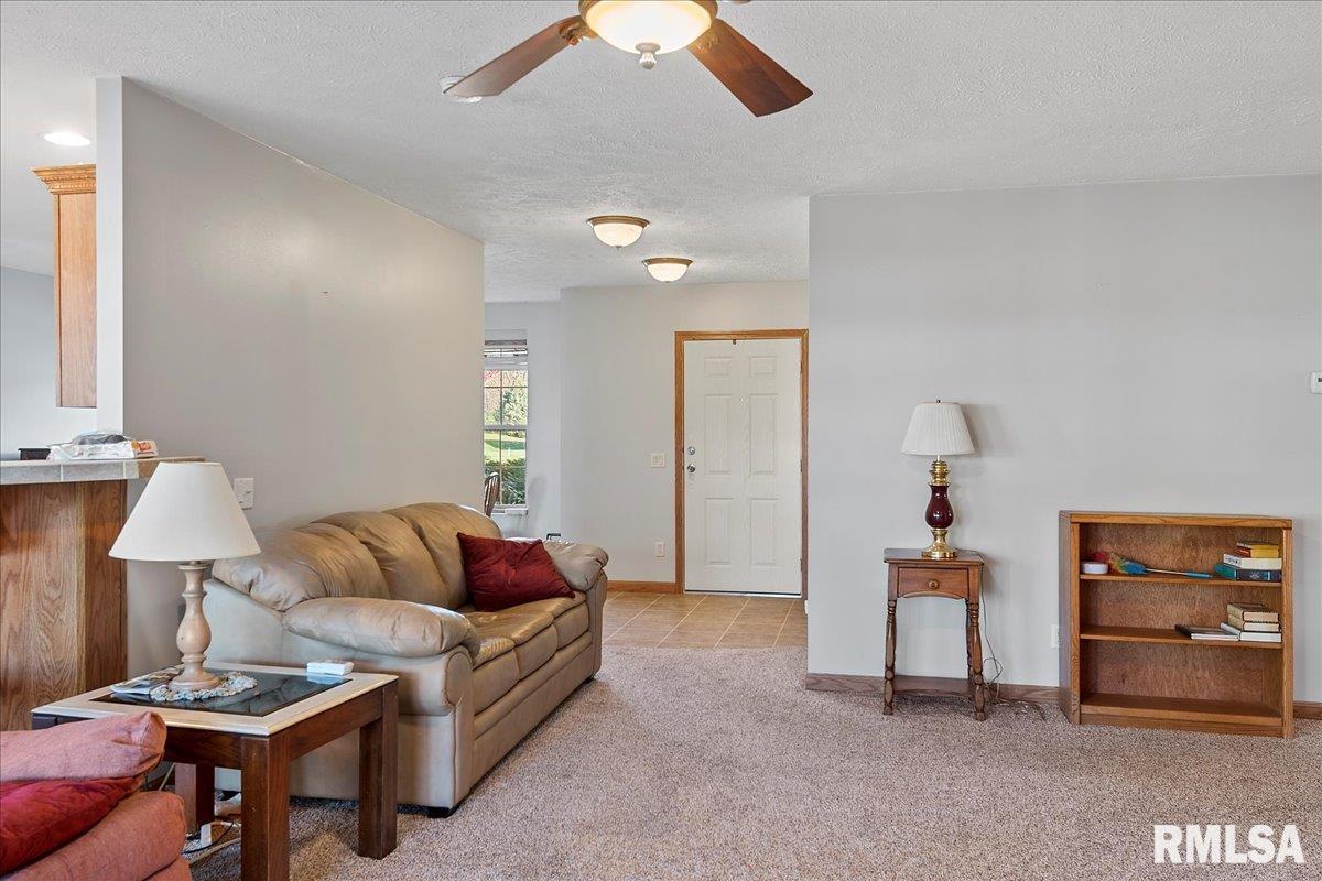 2800 Vía Rosso, Unit 150 Springfield, IL 62703 - Photo 8 of 37