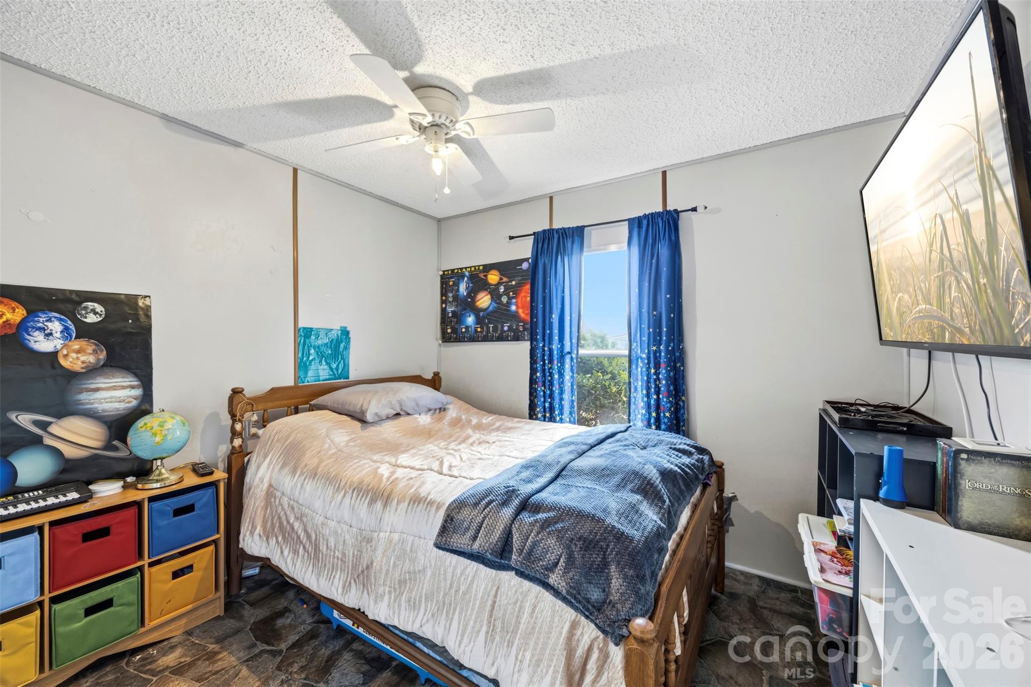 2143 State Rd S-46-149 Clover, SC 29710 - Photo 23 of 29