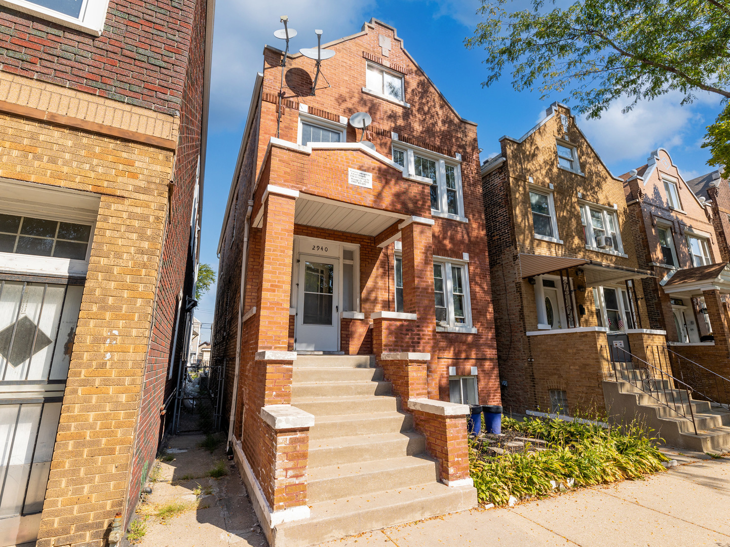 2940 West Pershing Road, Unit 2 Chicago, IL 60632 - Photo 11 of 11