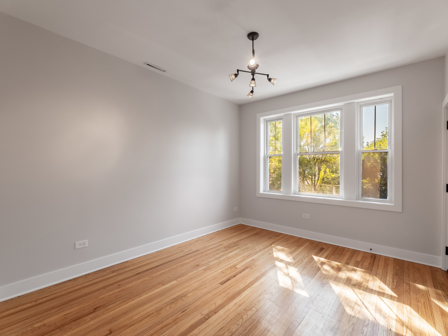 2940 West Pershing Road, Unit 2 Chicago, IL 60632 - Photo 2 of 11