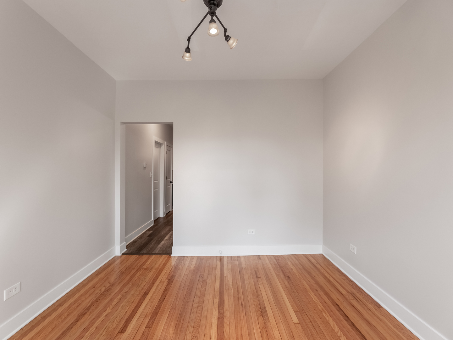 2940 West Pershing Road, Unit 2 Chicago, IL 60632 - Photo 3 of 11