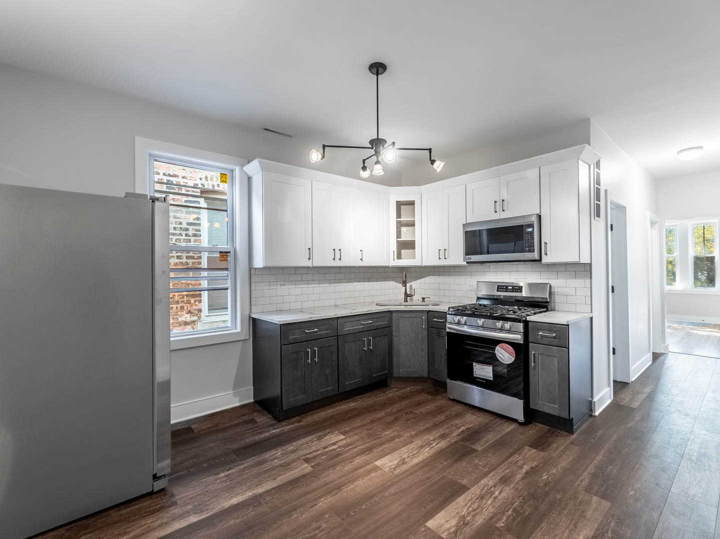 2940 West Pershing Road, Unit 2 Chicago, IL 60632 - Photo 5 of 11