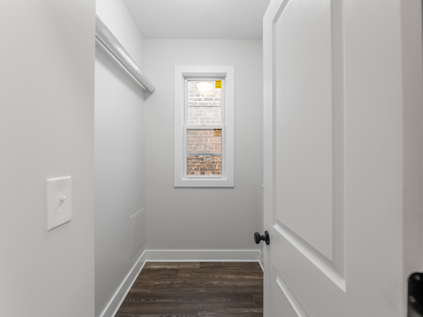 2940 West Pershing Road, Unit 2 Chicago, IL 60632 - Photo 6 of 11