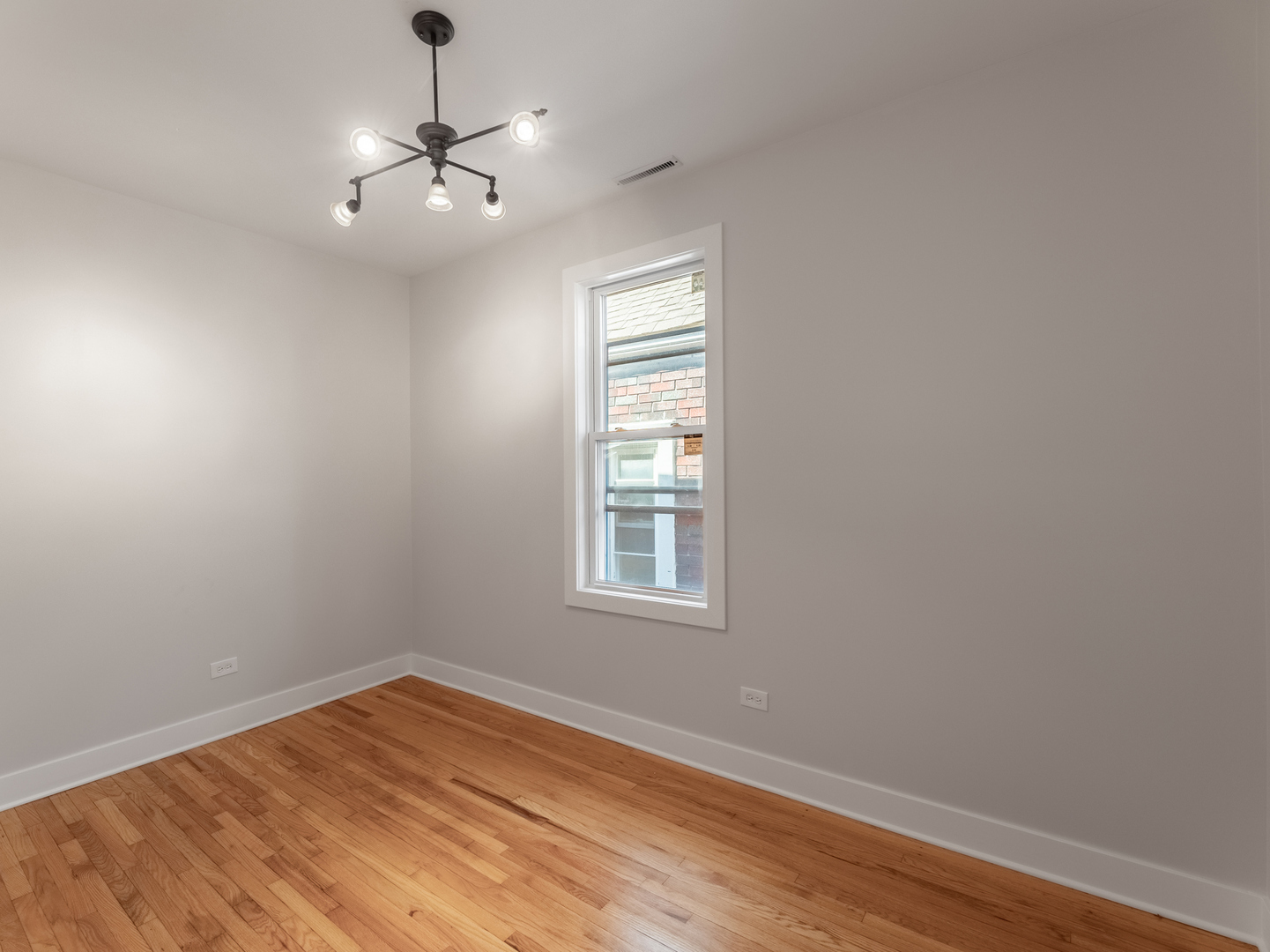 2940 West Pershing Road, Unit 2 Chicago, IL 60632 - Photo 8 of 11