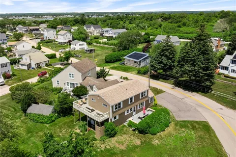 $895,000 | 20 Saltaire Avenue, Narragansett, RI 02882