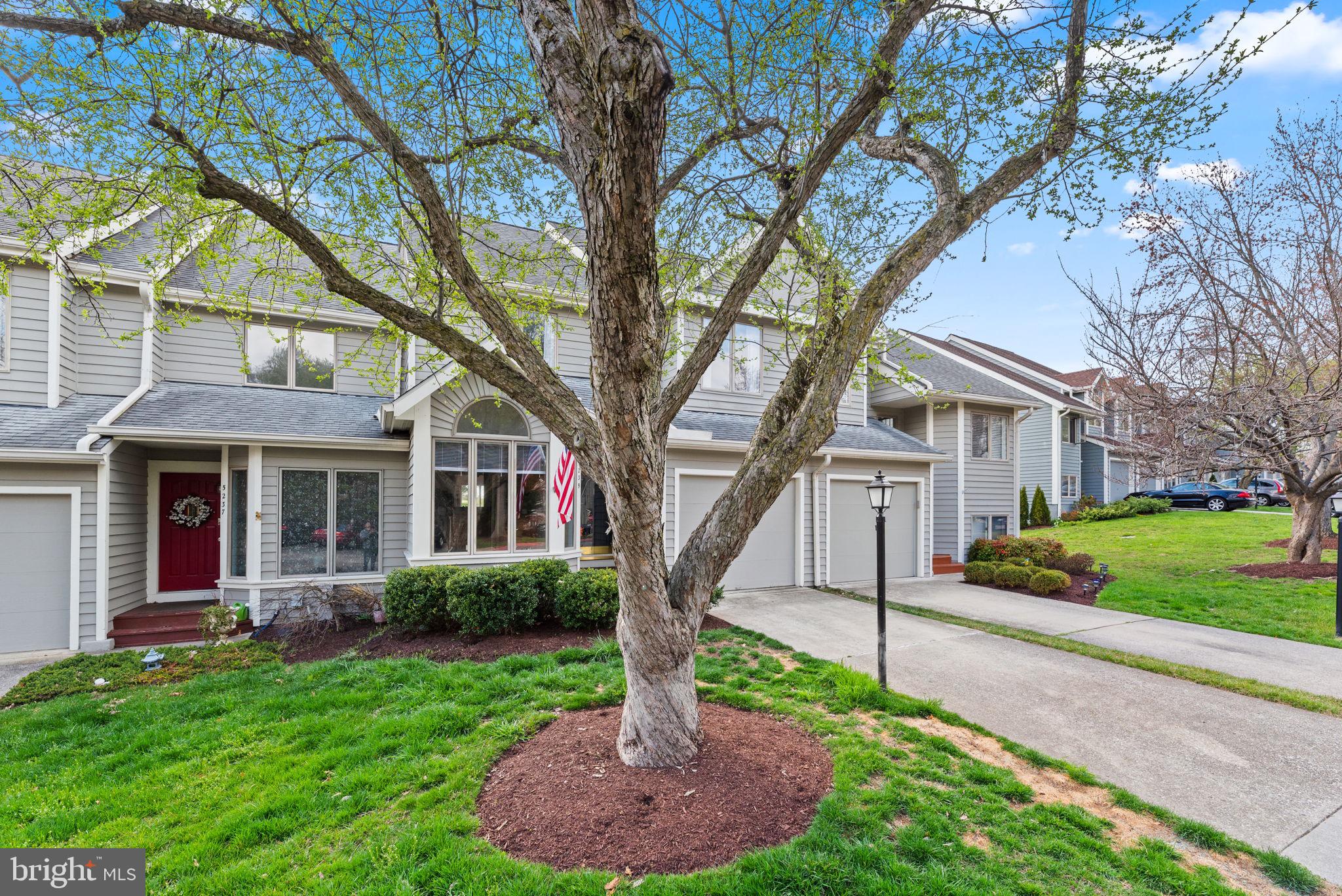 5239 Columbia Road, Unit 5 70 Columbia, MD 21044 - Photo 59 of 59 Gallery Image 59