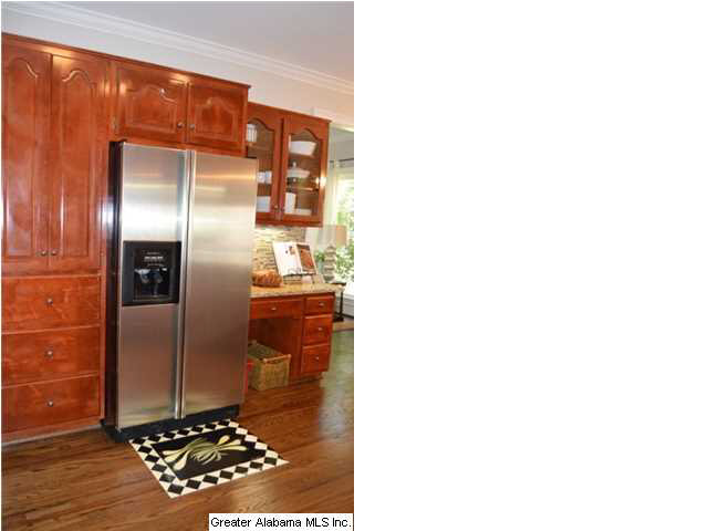 191 Linwood Road Sterrett, AL 35147 - Photo 9 of 21 Gallery Image 9