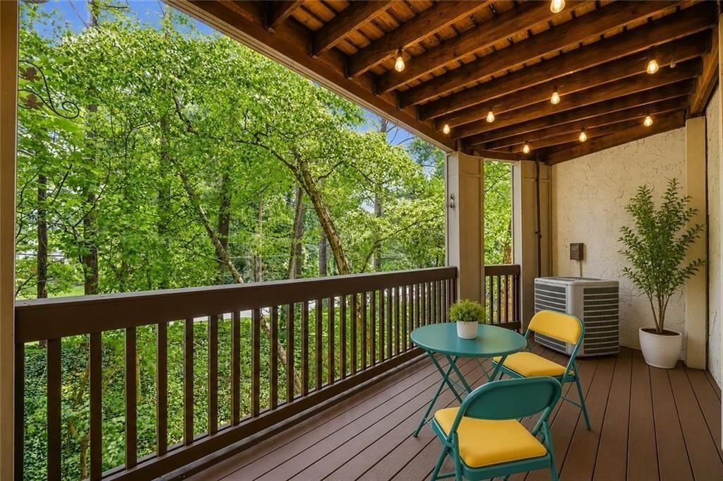 483 Sherman Way Decatur, GA 30033 - Photo 15 of 34 Gallery Image 15