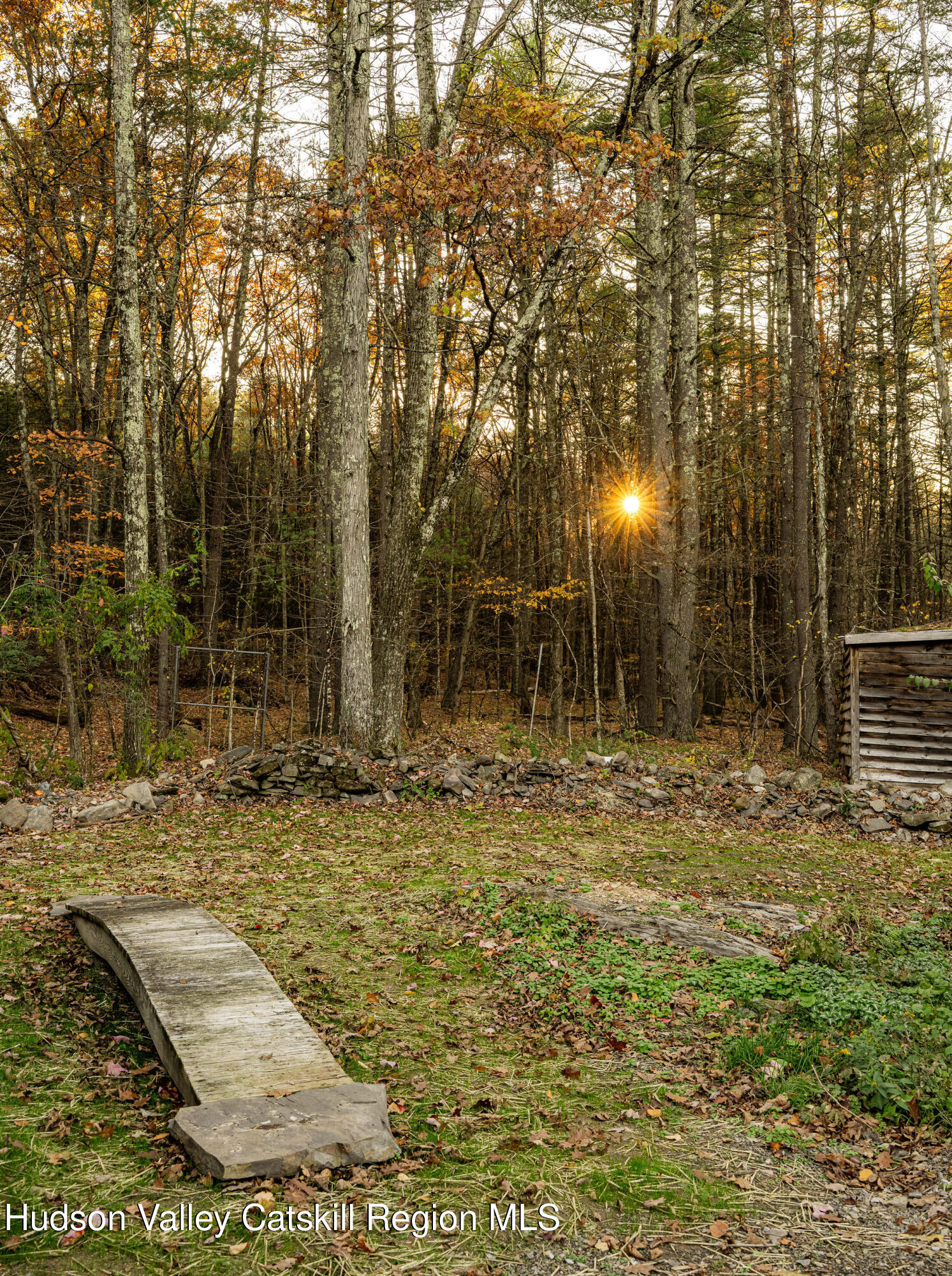 77 Lower Sahler Mill Road Olive, NY 12461 - Photo 47 of 50 2025-10-FreshAirNY-77Sahler-LawrenceBrau