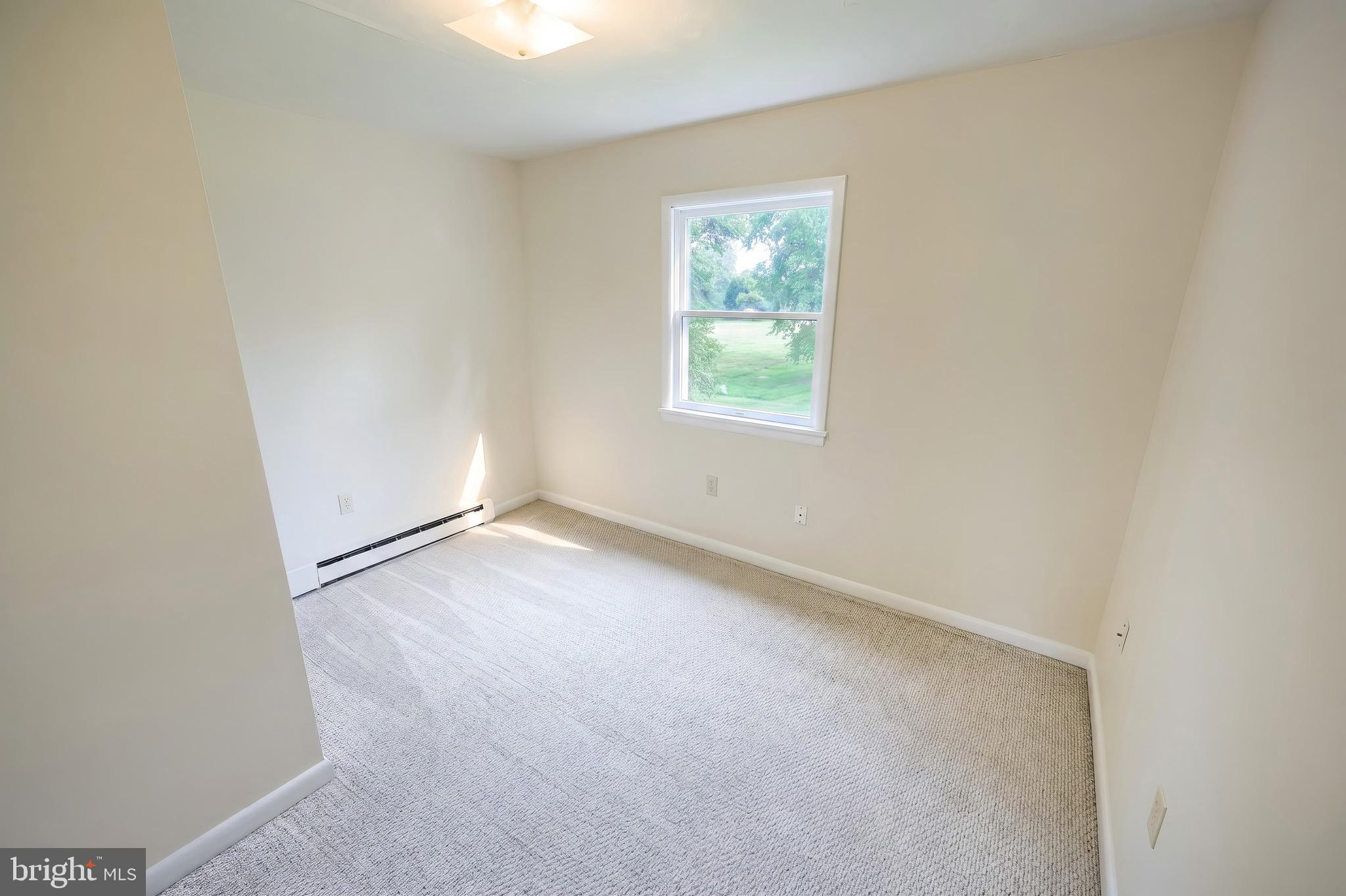1278 Center Mills Road Aspers, PA 17304 - Photo 14 of 39