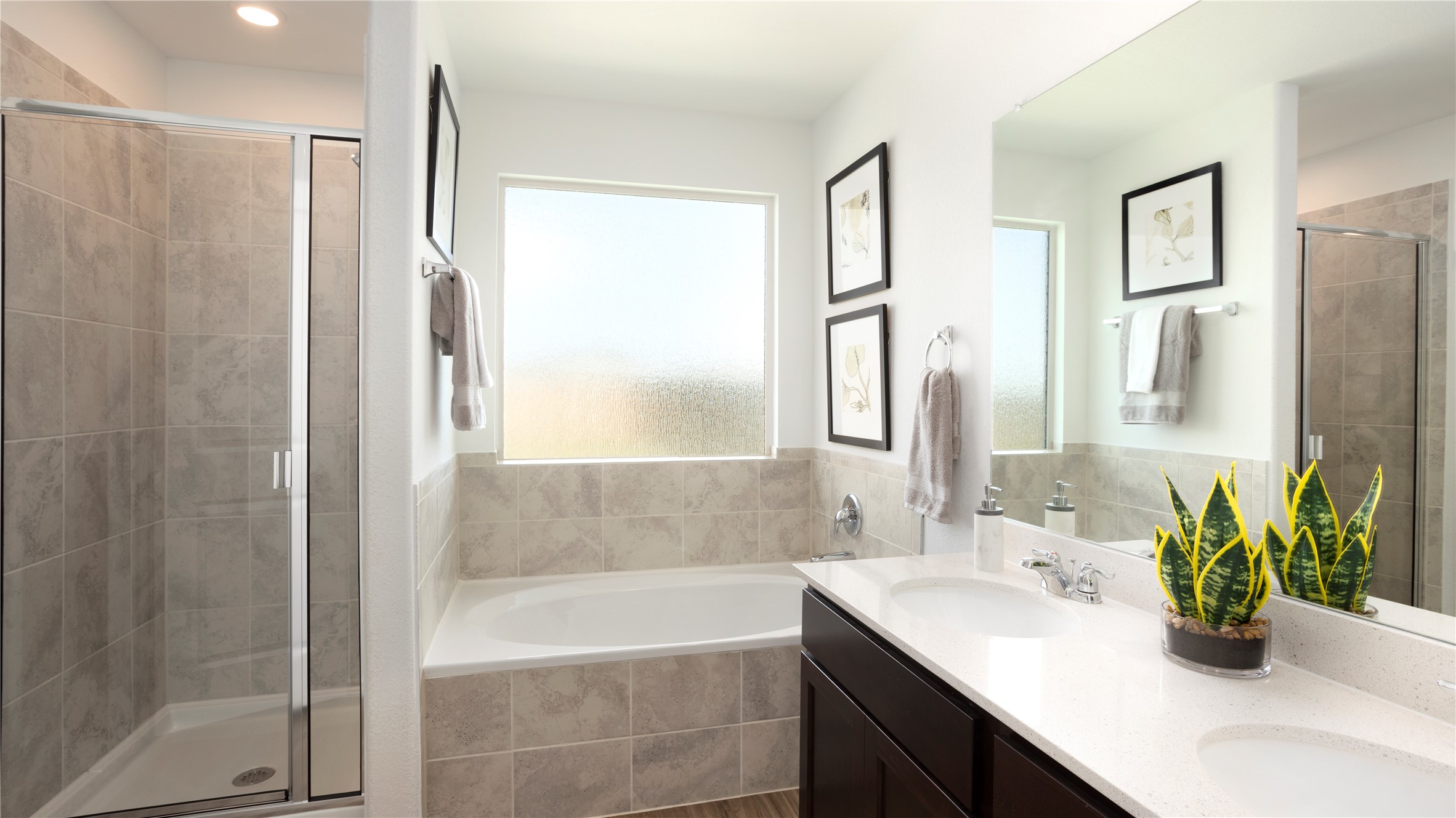 1402 Hermosa Gardens Georgetown, TX 78628 - Photo 13 of 14