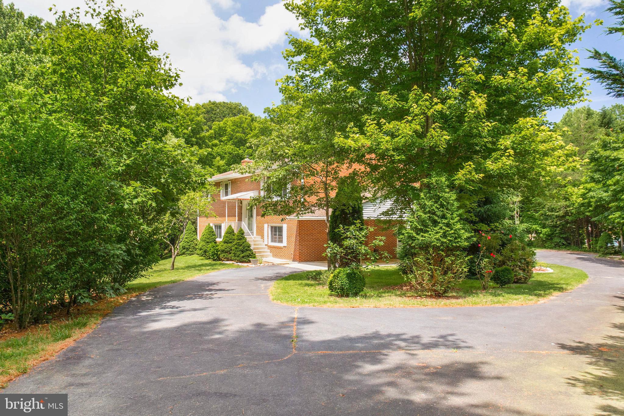 910 Dalrymple Road Sunderland, MD 20689 - Photo 37 of 41 Gallery Image 37