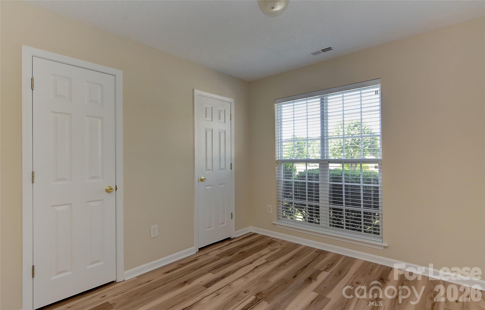 1000 Unity Court Monroe, NC 28110 - Photo 18 of 28
