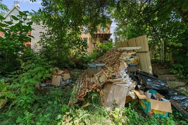 $129,000 | 3045 Glen Mawr Street, Pittsburgh, PA 15204