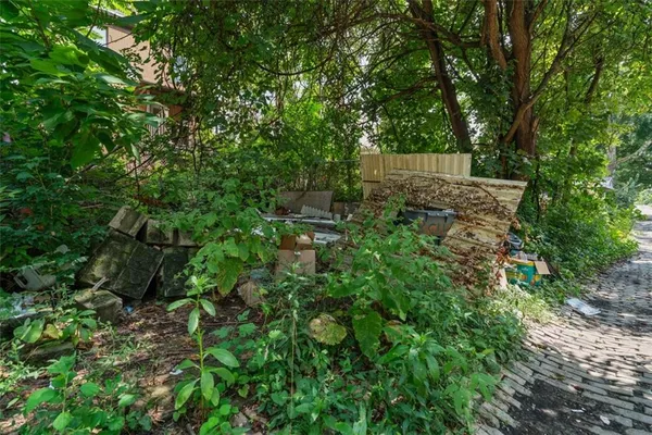 $129,000 | 3045 Glen Mawr Street, Pittsburgh, PA 15204