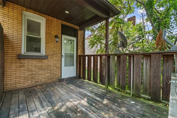 $129,000 | 3045 Glen Mawr Street, Pittsburgh, PA 15204