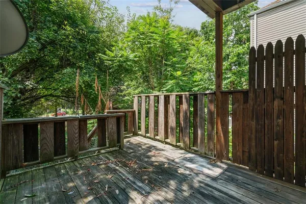 $129,000 | 3045 Glen Mawr Street, Pittsburgh, PA 15204