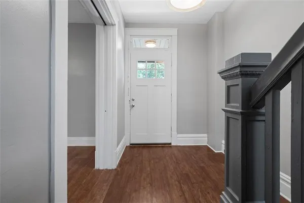 $129,000 | 3045 Glen Mawr Street, Pittsburgh, PA 15204