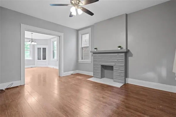 $129,000 | 3045 Glen Mawr Street, Pittsburgh, PA 15204