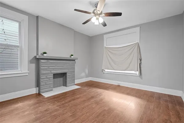 $129,000 | 3045 Glen Mawr Street, Pittsburgh, PA 15204