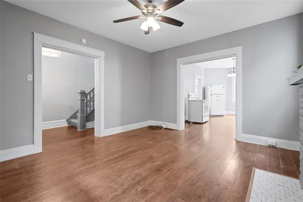 $129,000 | 3045 Glen Mawr Street, Pittsburgh, PA 15204