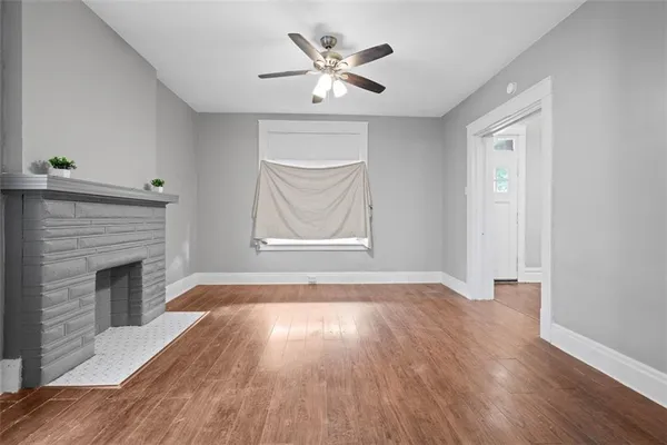 $129,000 | 3045 Glen Mawr Street, Pittsburgh, PA 15204