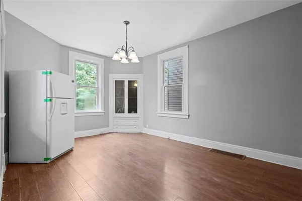 $129,000 | 3045 Glen Mawr Street, Pittsburgh, PA 15204