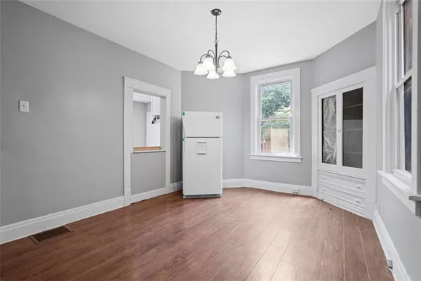 $129,000 | 3045 Glen Mawr Street, Pittsburgh, PA 15204