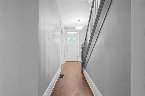 $129,000 | 3045 Glen Mawr Street, Pittsburgh, PA 15204