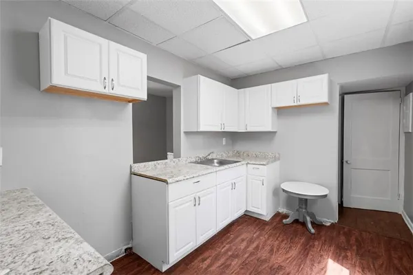 $129,000 | 3045 Glen Mawr Street, Pittsburgh, PA 15204