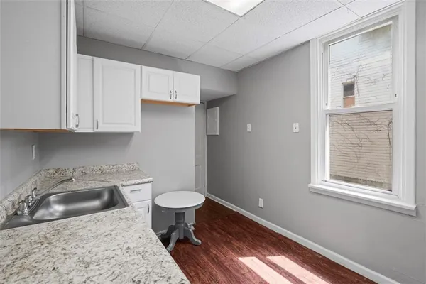 $129,000 | 3045 Glen Mawr Street, Pittsburgh, PA 15204