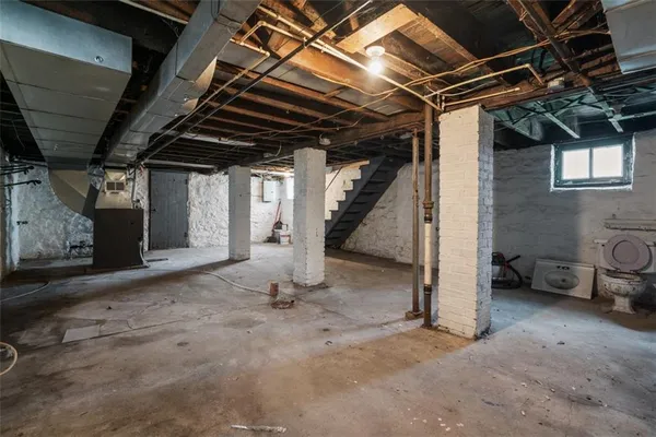 $129,000 | 3045 Glen Mawr Street, Pittsburgh, PA 15204