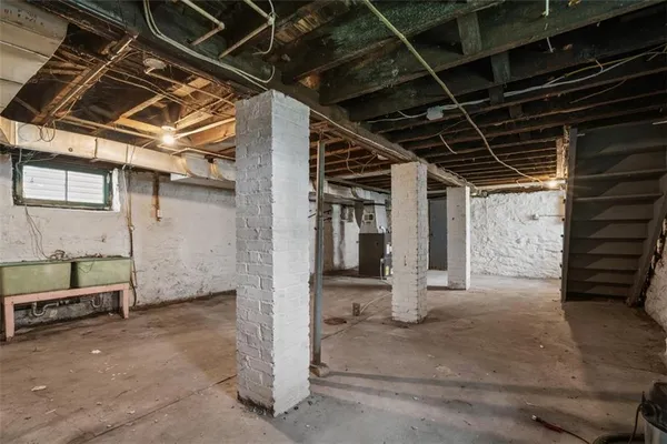 $129,000 | 3045 Glen Mawr Street, Pittsburgh, PA 15204