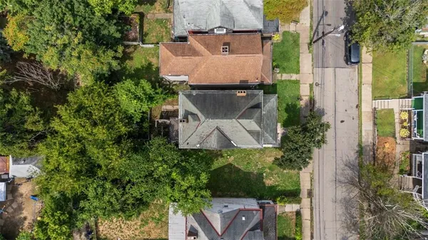 $129,000 | 3045 Glen Mawr Street, Pittsburgh, PA 15204